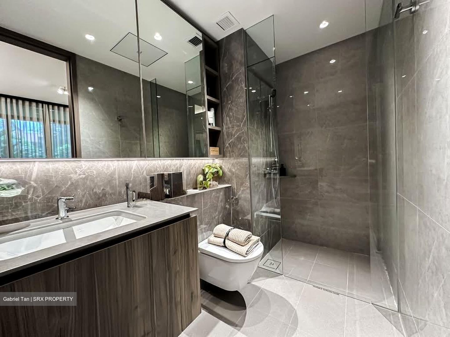 Lower Kent Ridge Road (D5), Condominium #540190571